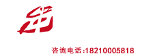 串越時(shí)光燒烤加盟店，主題烤吧整店解決方案一站式服務(wù)商！特色自助燒烤加盟，無(wú)煙燒烤加盟，主題烤吧加盟。