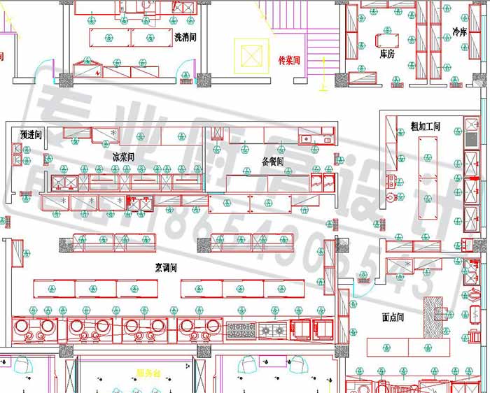 很久以前加盟 很久以前烧烤加盟 很久以前烧烤店加盟 很久以前加盟多少钱 很久以前北京总部