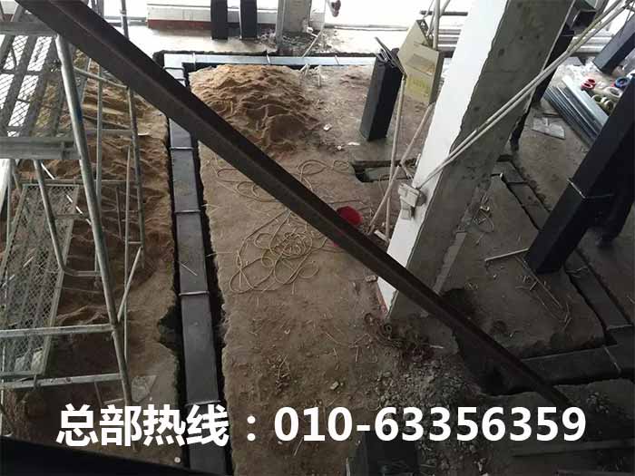 自助烧烤店装修系统解决方案