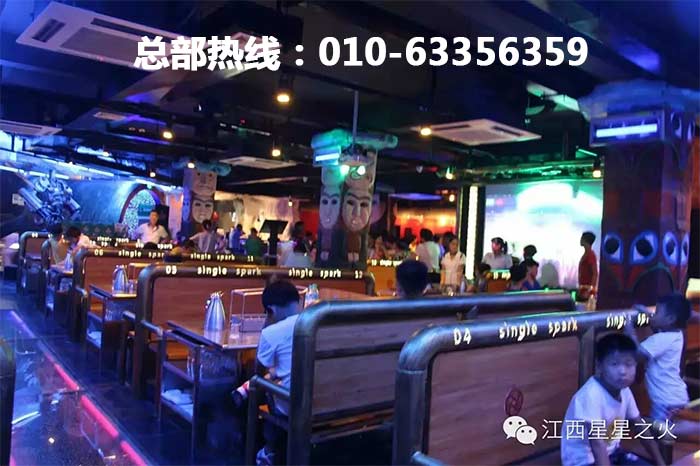 自动烧烤桌 很久以前桌椅订做 很久以前桌椅订制 很久以前烧烤桌椅 烧烤桌椅厂家