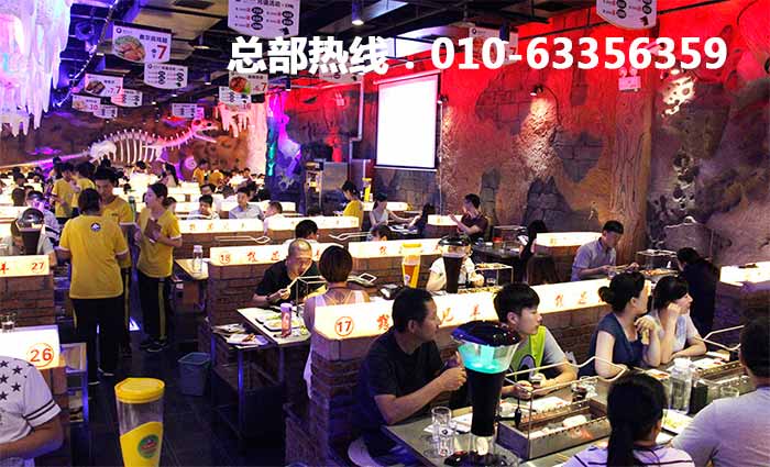 自动烧烤桌 很久以前桌椅订做 很久以前桌椅订制 很久以前烧烤桌椅 烧烤桌椅厂家