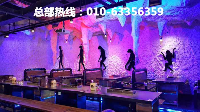 很久以前加盟 很久以前烧烤加盟 很久以前烧烤店加盟 很久以前加盟多少钱 很久以前北京总部
