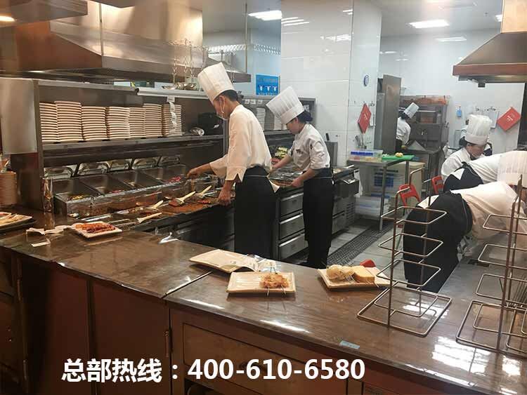 丰茂烧烤店加盟 丰茂无烟烧烤加盟费多少钱
