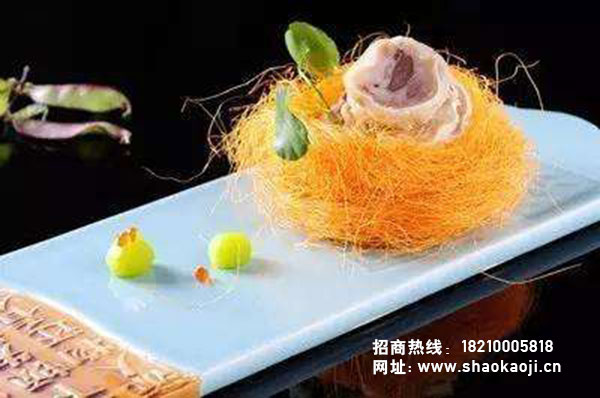 凉菜做法 拌凉菜的做法大全