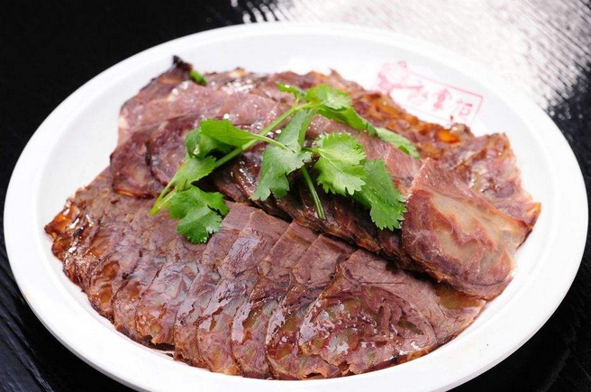 韩国烧烤 蒜味虾