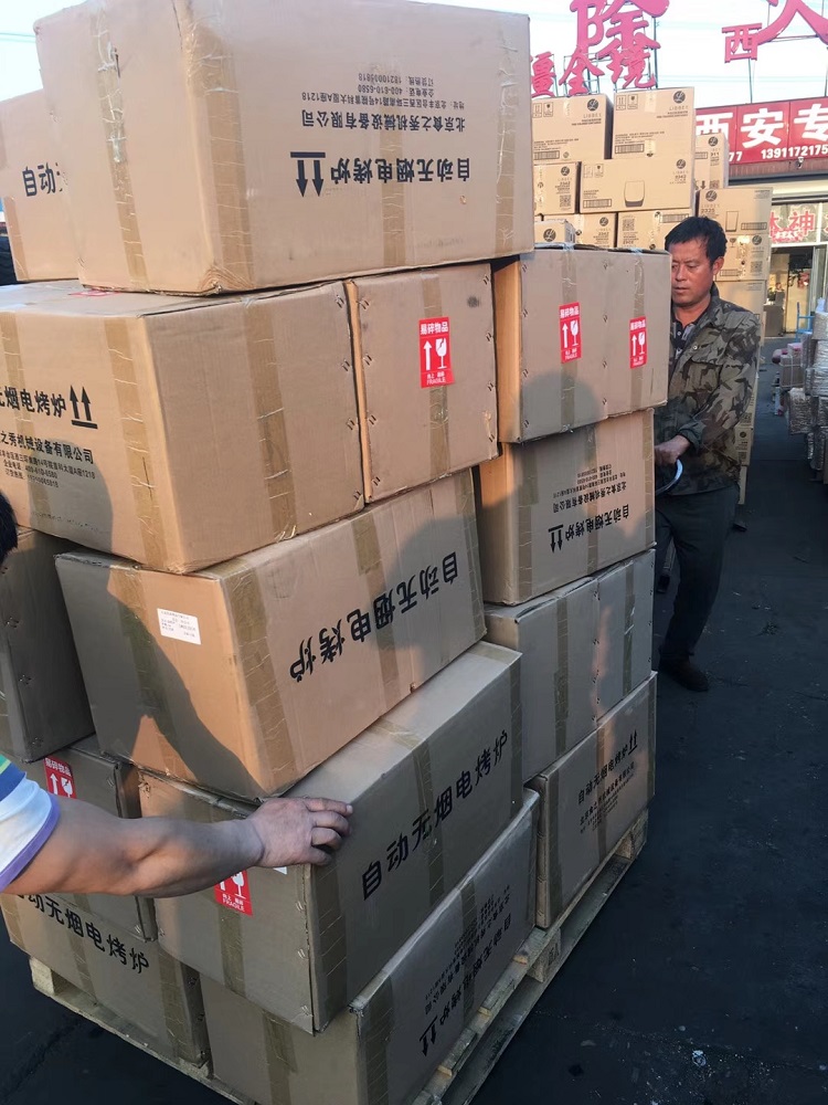 食之秀自动烧烤设备厂提供烧烤店用自动烧烤机、桌椅餐具等整店设备供应 食之秀自动烧烤设备厂提供烧烤店用自动烧烤机、桌椅餐具等整店设备供应