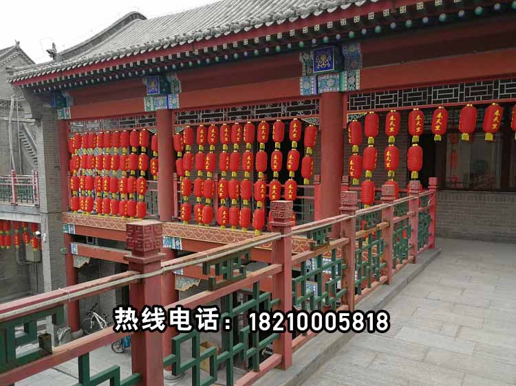 “山西朔州春天里烧烤
