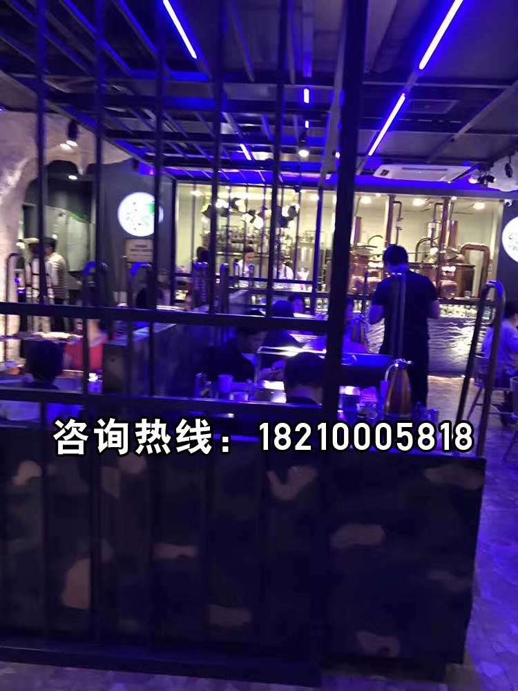 广州诸锣记自助烧烤加盟多少钱,广州诸锣记无烟烧烤加盟总部