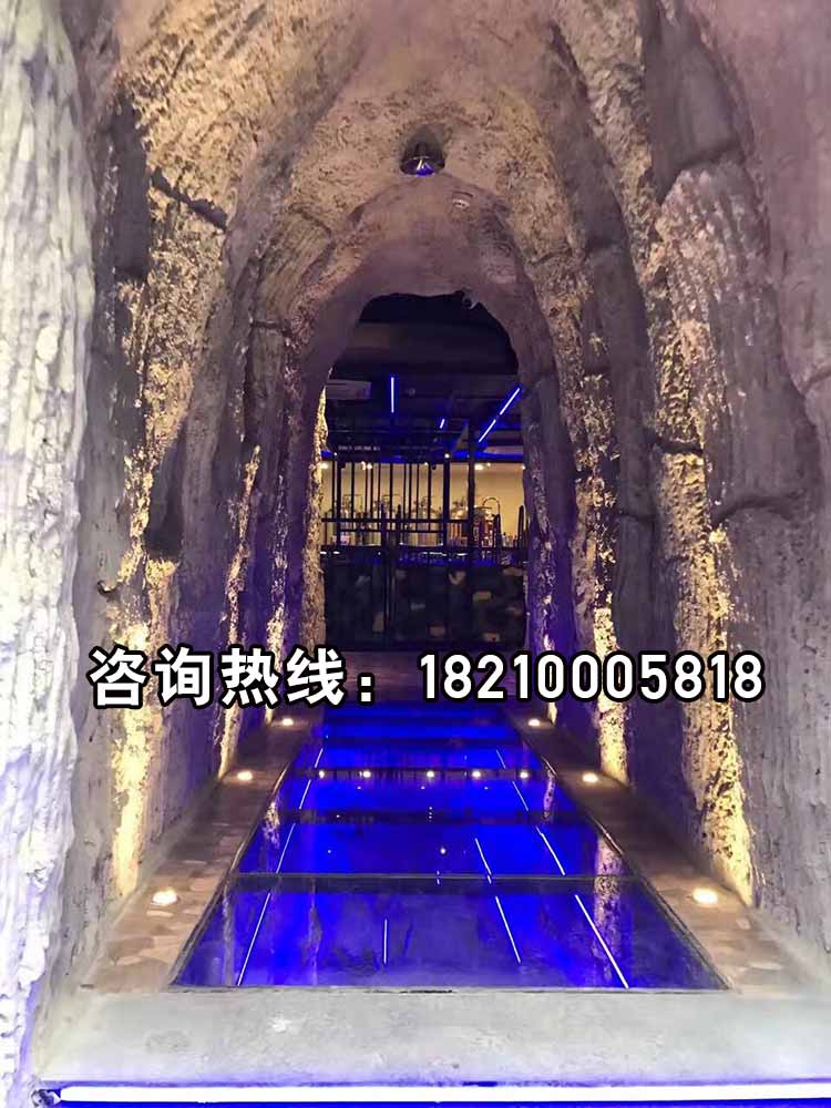 广州诸锣记烧烤加盟怎么样,广州诸锣记特色自助烧烤加盟需要多少钱
