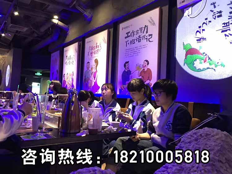 广州诸锣记特色无烟烧烤加盟总部,广州诸锣记自助烧烤加盟总部地址