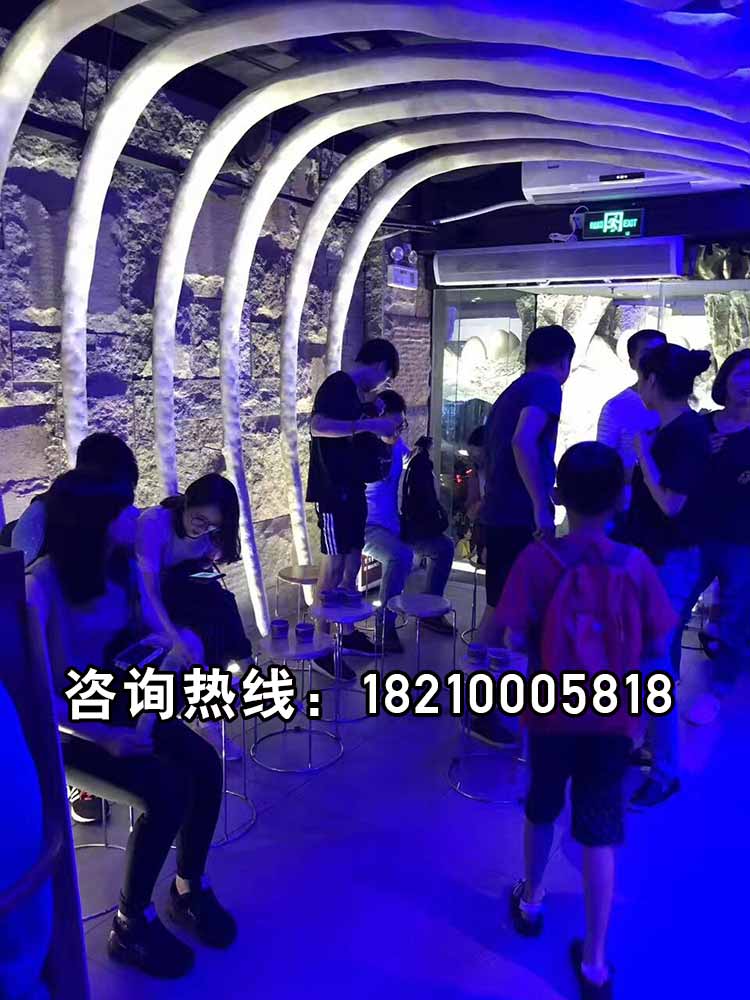 广州诸锣记无烟烧烤加盟需要多少钱,广州诸锣记自助烧烤加盟总部地址