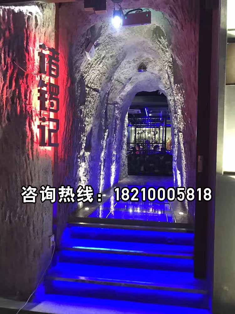广州诸锣记无烟烧烤加盟条件,广州诸锣记特色自助烧烤加盟流程