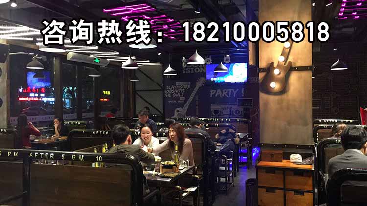 上海今夜5点后自助烧烤加盟费多少钱,上海今夜5点后无烟烧烤加盟总部电话