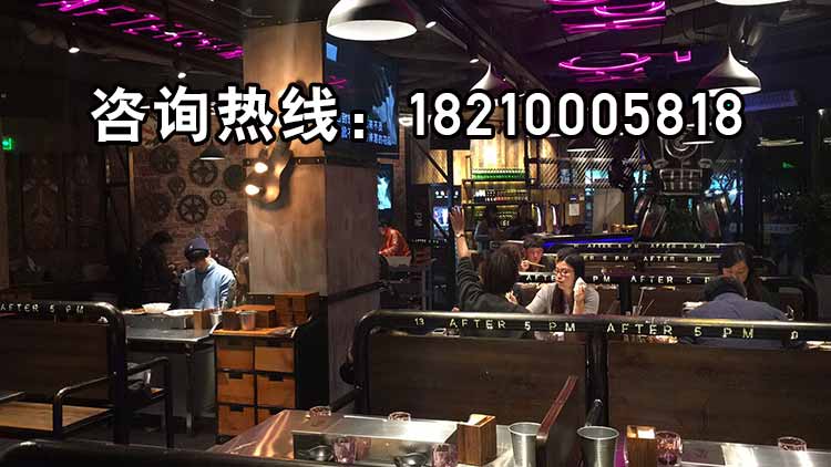 上海今夜5点后海鲜烧烤加盟总部地址,上海今夜5点后特色自助式烧烤加盟需要多少钱
