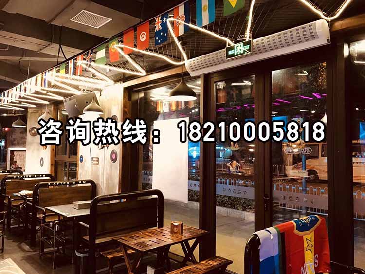 上海今夜5点后特色无烟烧烤加盟加盟费需要多少钱,上海今夜5点后海鲜烧烤加盟可以加盟吗