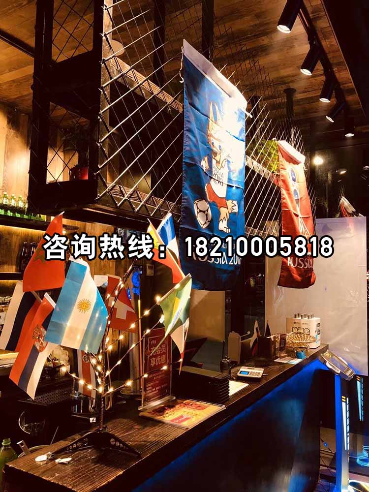 上海今夜5点后无烟自助烧烤加盟加盟费要好多钱,上海今夜5点后海鲜自助烧烤加盟总部