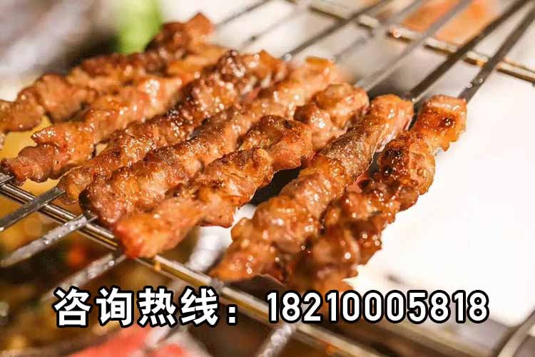 上海三个蒙古大叔烤羊肉串特色无烟烧烤加盟费多少钱,上海三个蒙古大叔烤羊肉串自助烧烤加盟需要多少钱
