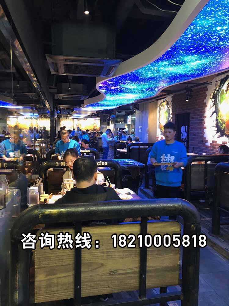 上海三个蒙古大叔烤羊肉串加盟地址,上海三个蒙古大叔烤羊肉串怎样加盟