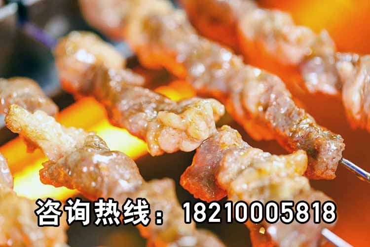 上海三个蒙古大叔烤羊肉串用的烧烤炉多少钱一台,上海三个蒙古大叔烤羊肉串烧烤炉厂家