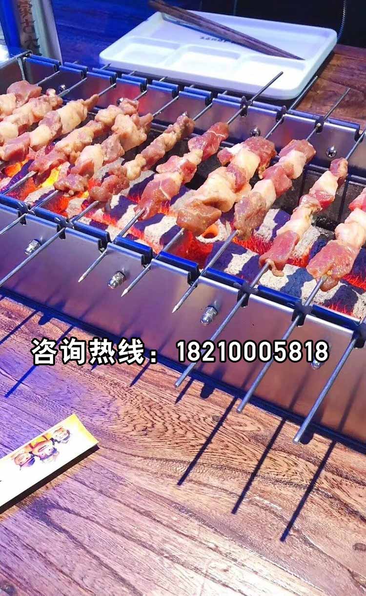 上海三个蒙古大叔烤羊肉串桌子多少钱,上海三个蒙古大叔烤羊肉串烧烤炉多少钱一台
