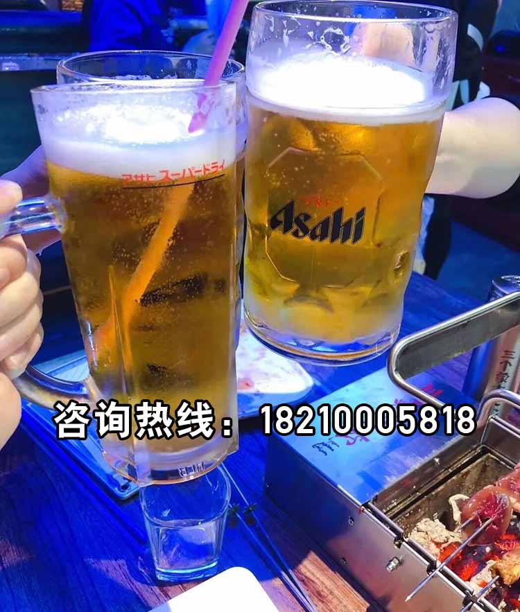 上海三个蒙古大叔烤羊肉串加盟费多少钱,上海三个蒙古大叔烤羊肉串加盟总部
