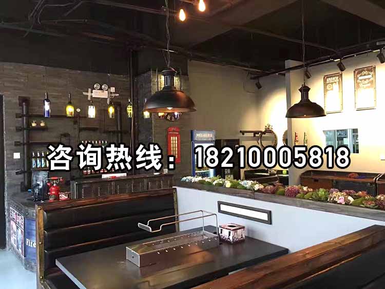 北京大兴炭先生