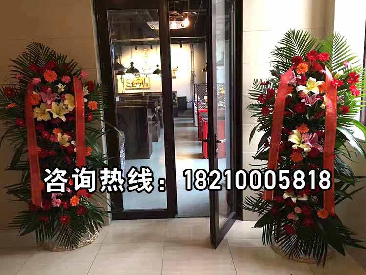旋转烧烤工坊加盟