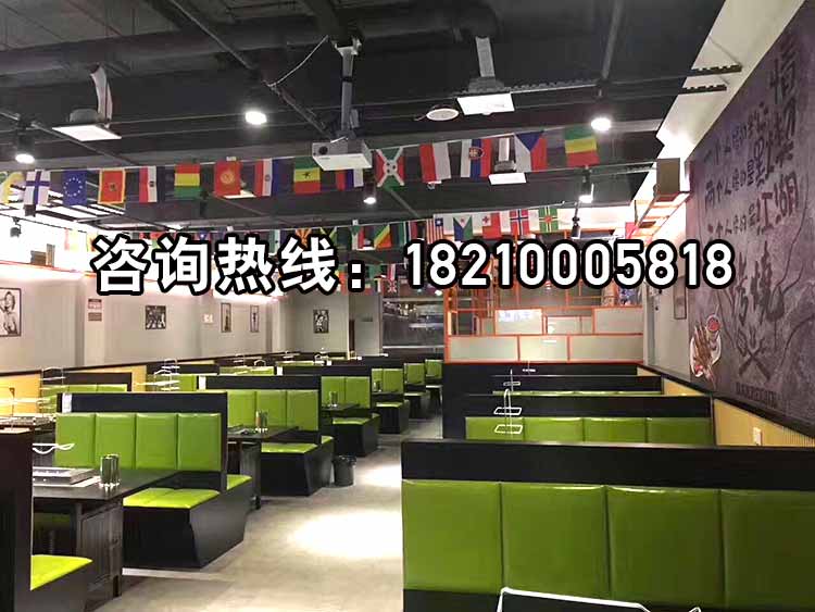 串越时光