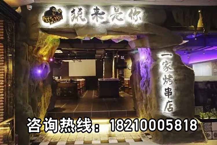 江苏常熟