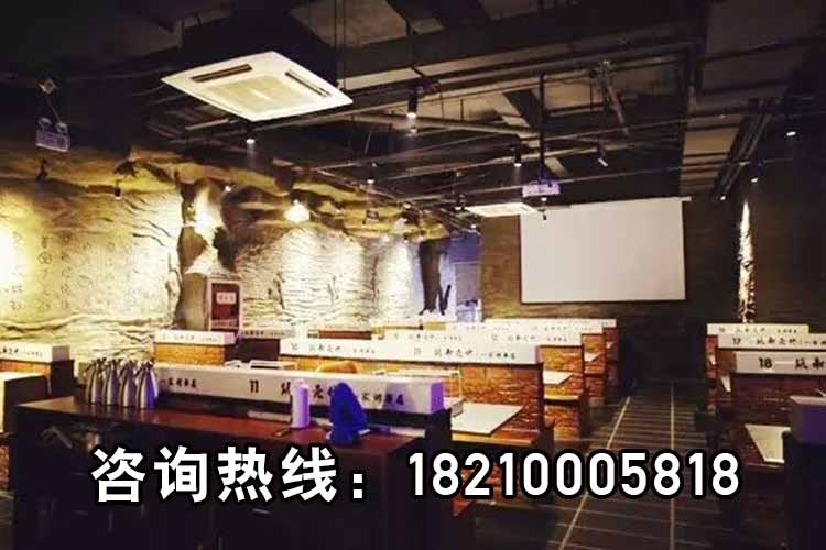 猿来是你