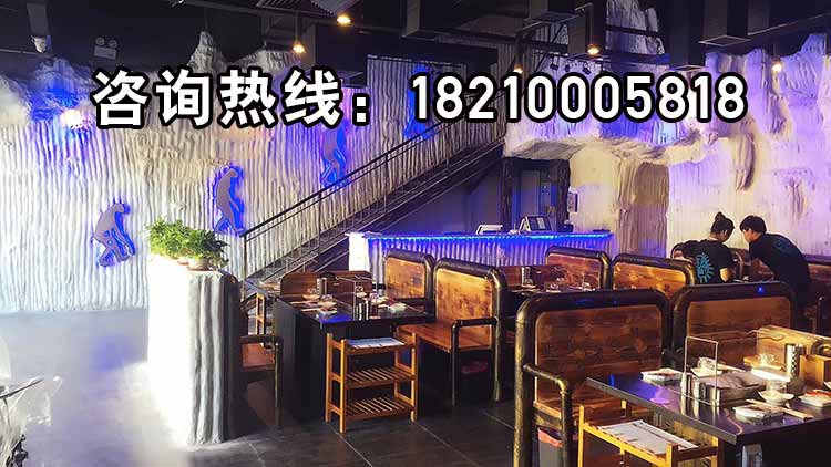 某个时间