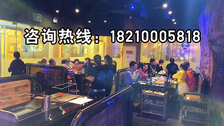 很久以前