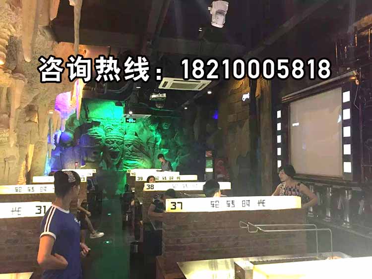 无烟电烧烤炉