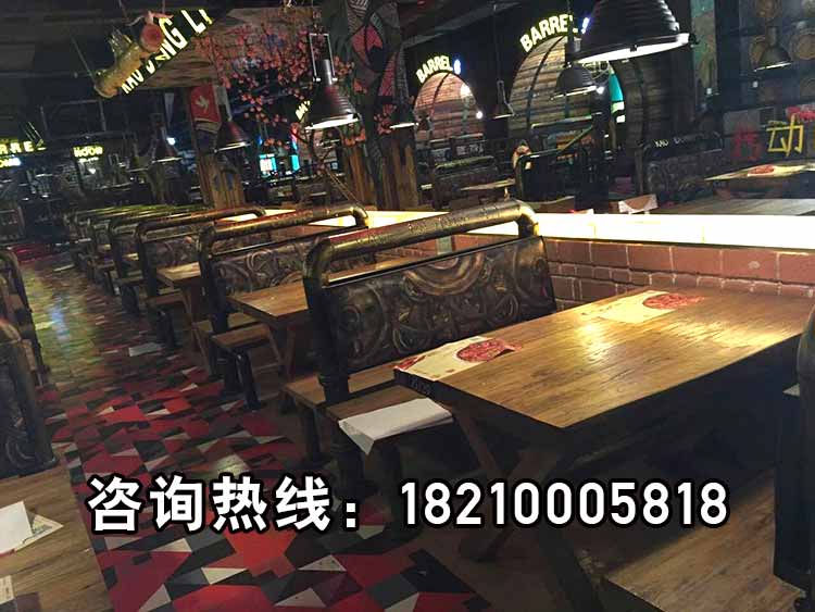 全自动羊肉串烧烤机