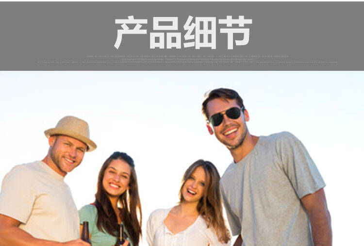 自动旋转烧烤炉木炭家用电动烧烤炉自动翻转户外烧烤炉全套工具