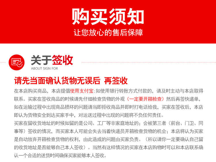 自动旋转烧烤炉木炭家用电动烧烤炉自动翻转户外烧烤炉全套工具