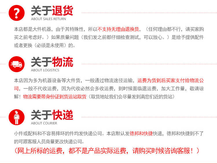 自动旋转烧烤炉木炭家用电动烧烤炉自动翻转户外烧烤炉全套工具
