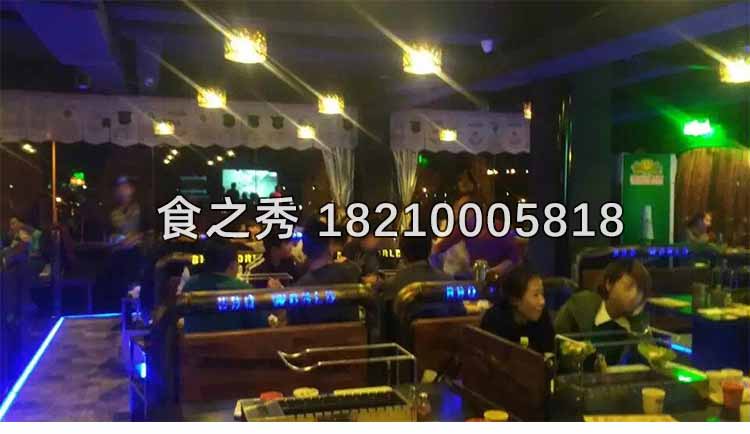 烤天下自助烧烤店加盟,烤天下自助烧烤加盟,烤天下无烟烧烤加盟总部