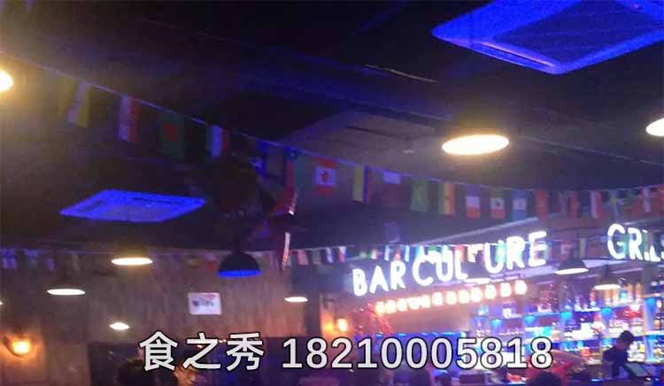 烤天下自动翻转烧烤店加盟,烤天下自助烧烤加盟,烤天下无烟烧烤加盟总部
