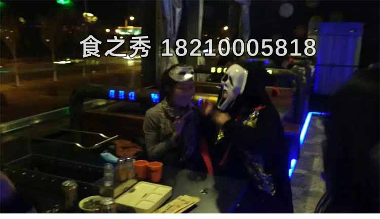 烤天下烧烤店加盟,烤天下自助烧烤加盟,烤天下无烟烧烤加盟总部