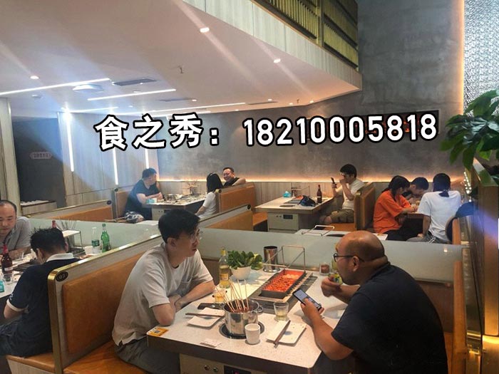 上海松木烧烤自助式烧烤加盟费需要多少钱,上海松木烧烤自助烧烤怎么加盟