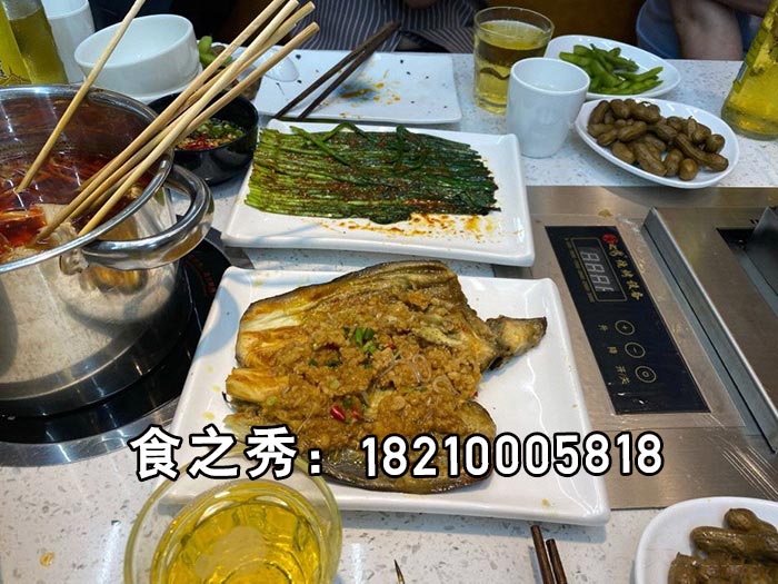 上海松木烧烤怎么加盟,上海松木烧烤特色无烟烧烤加盟需要多少钱
