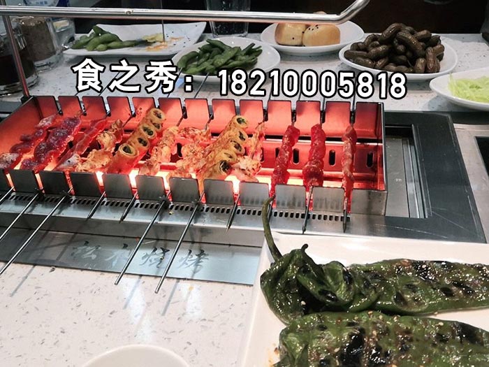 上海松木烧烤加盟总部电话,上海松木烧烤加盟需要多少加盟费