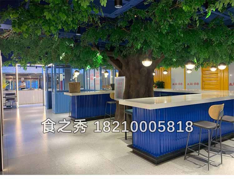 上海走锅串巷特色自助烧烤加盟可以加盟吗,上海走锅串巷特色自助烧烤加盟前景怎么样