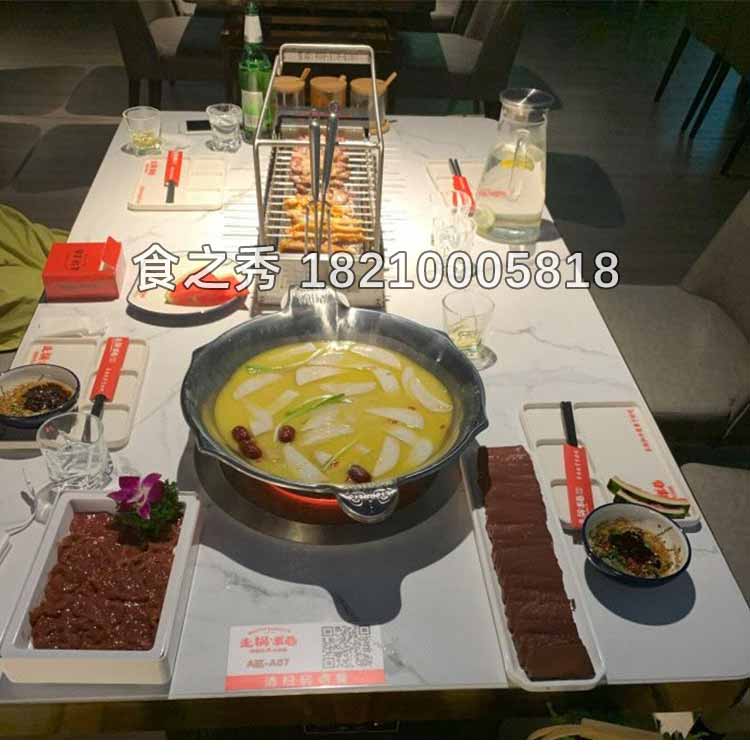 上海走锅串巷无烟烧烤加盟电话,上海走锅串巷特色自助烧烤加盟需要多少钱