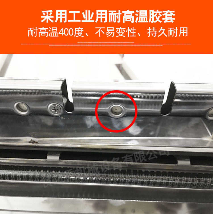 能用竹签的全自动电烤串炉子多少钱一台,哪里能买到竹签钢钎两用的电烤炉