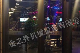 怎样做好烧烤店的生意呢？怎样让烧烤店生意更好呢？