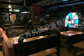 为什么说开烧烤店一定要选择加盟店呢？选择烧烤加盟店有多重要？