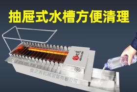 馋嘴蛙的做法_川菜馋嘴蛙怎么做？馋嘴蛙怎么做才好吃