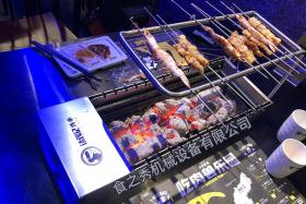 炝炒圆白菜的三种不同做法_家常炝炒圆白菜的做法